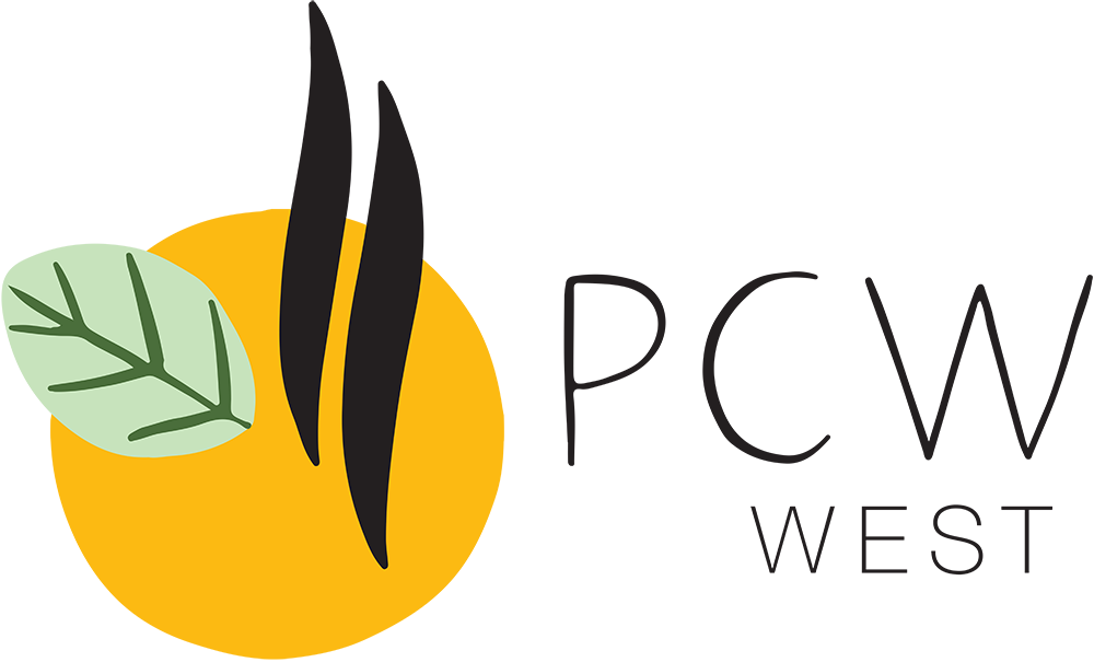 PCW West